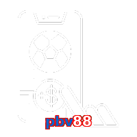 pbv88