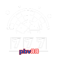 pbv88