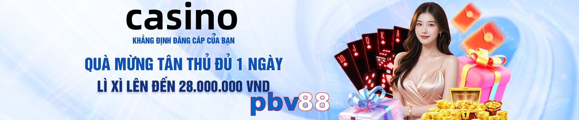 pbv88