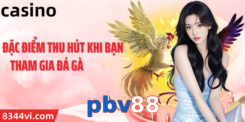 pbv88