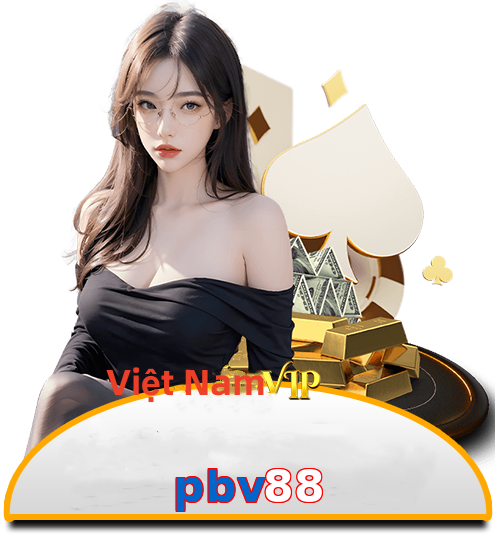 pbv88