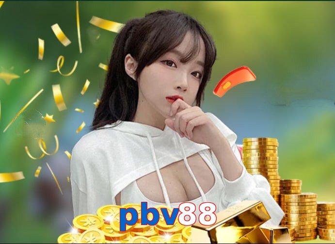 pbv88