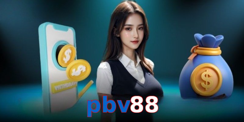 pbv88
